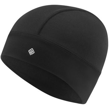 Ronhill Gorro CS2725 para mujer