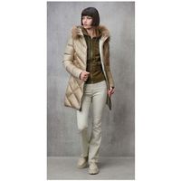 blauer chaqueta chaqueta althea mujer para mujer