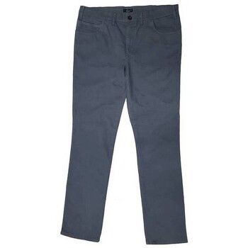 Max Fort Pantalones LAV para hombre