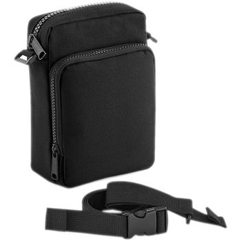 Bagbase Bolso RW7518 para mujer