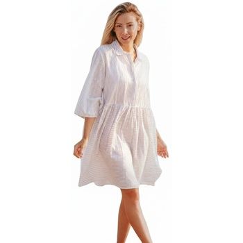 Isla Bonita By Sigris Vestidos Vestido para mujer