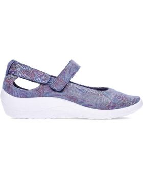de ARCOPEDICO BAILARINAS MINAMI 4706 MINGMULTI