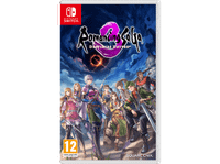 nintendo switch romancing saga 3 destinies united