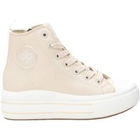 xti deportivas moda zapatilla botin casual nina 151065b para nina