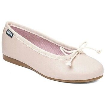 Gorila Bailarinas 24200 Rosa para niña
