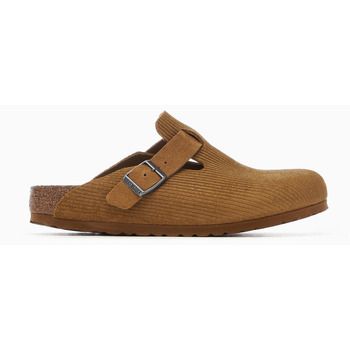 BIRKENSTOCK Zuecos ZUECO BOSTON SYN HOMBRE para hombre