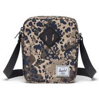 herschel bandolera heritage para hombre