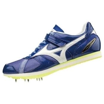 Mizuno Zapatillas deporte Field Geo AJ-B para hombre