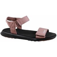 adidas sandalias terrex hydroterra l para mujer