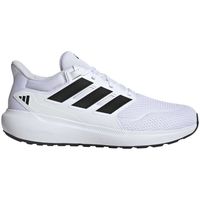 adidas zapatillas ultimashow 20 para hombre