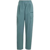 adidas pantalon cargo terrex xploric para mujer