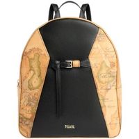 alviero martini mochila lg12g654-ai27-0001 para mujer
