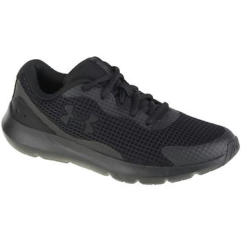 Under Armour Zapatillas de running Surge 3 para mujer