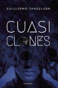 (i.b.d.) cuasi clones