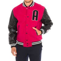 attica sporting goods chaquetas at-fw22-023 para hombre