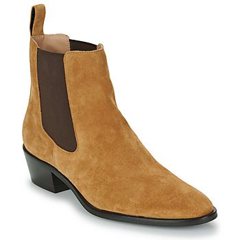 Freelance Botines KIM 40 para mujer