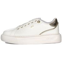 liu jo zapatillas ba4073px179 para mujer