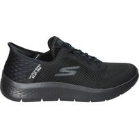 skechers deportivas moda 115359 para hombre