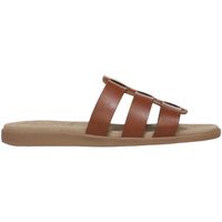 blowfish malibu sandalias gt57022 para mujer