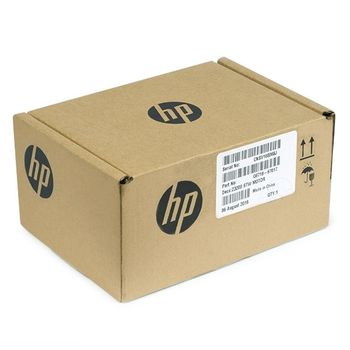 HP Q6718-67017 starwheel (original)