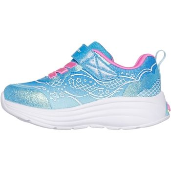 Skechers Zapatillas 282566 para niña