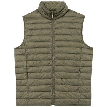 Native Spirit Cazadora NS6005 para hombre