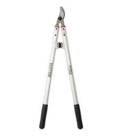 tijera poda 2m vina ligera proline 3589-50