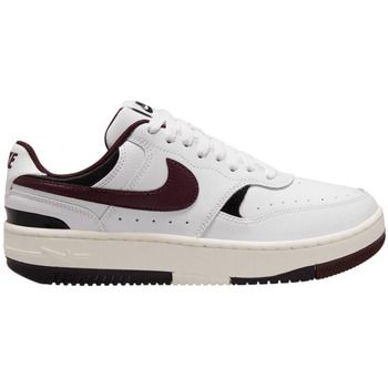 Nike Deportivas Moda Baskets Gamma Force confort et adhérence para mujer