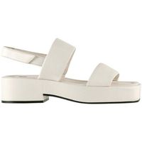 hogl sandalias - para mujer