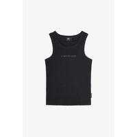 le temps des cerises camiseta tirantes camiseta sin mangas margi para nina