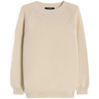max mara jersey wkdaere para mujer