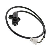 interruptor de caballete yamaha fj 1200