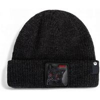 goorin bros gorro 107-2564-voi-ai26 para hombre