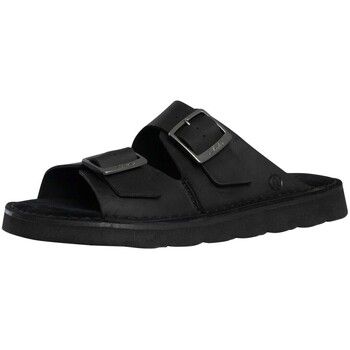 Clarks Sandalias Sandalias con tiras Solsbury para hombre