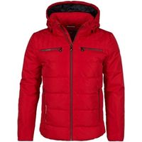 peak mountain chaquetas doudoune de ski homme cadalp para hombre