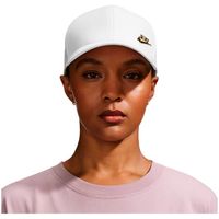 nike gorra u nk df club cap s cb mtfut l para hombre
