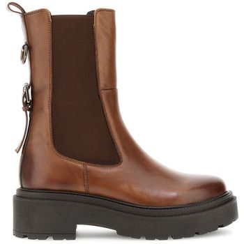 Café Noir Botines C1XM1031 para mujer