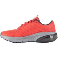 puma deportivas moda baskets cell glare rouge para hombre