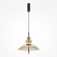 lampara de techo led bangkok 12w