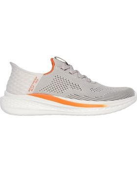 de SKECHERS SLIP-INS SLADE - QUINTO BEIG