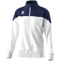 errea chaqueta deporte bea jr para nina