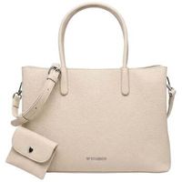chabrand bolso de mano bolsos de mano mujer mathilde crudo para mujer