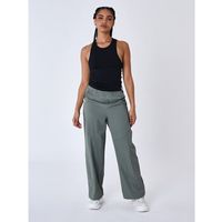 project x paris pantalones - para mujer