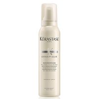 kerastase densifique mousse densimorphose 150ml