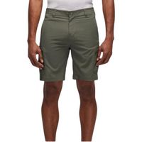 sundek short bermuda adan hombre para hombre