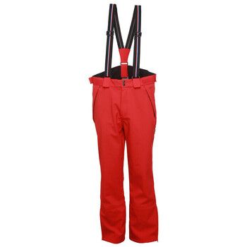 Peak Mountain Pantalones Pantalon de ski homme CAPELLO para hombre