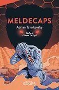 meldecaps