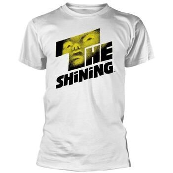 The Shining Camiseta PH4926 para mujer