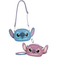 disney bandolera ns8987 para nina