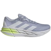 adidas zapatillas de running chaussures de running adistar 3 maille respirante para hombre